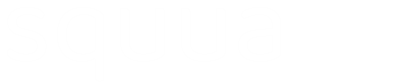 SQUUA